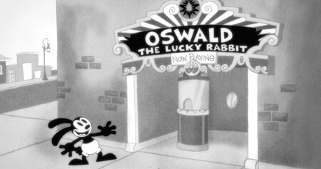 Oswald2