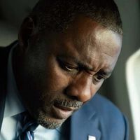 "Una película magnífica": semanas después de su paso por cines, ya está en Netflix uno de sus estrenos más importantes para 2025