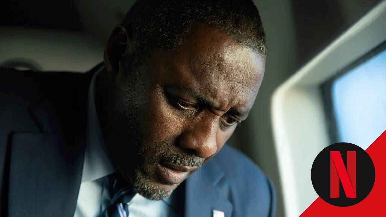 "Una película magnífica": semanas después de su paso por cines, ya está en Netflix uno de sus estrenos más importantes para 2025