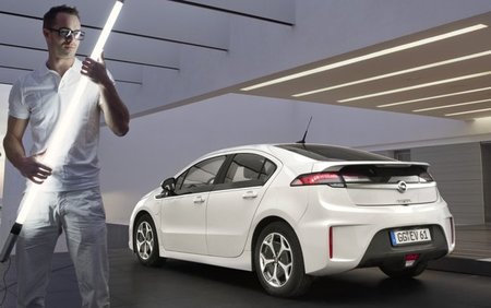 Opel-Ampera-18
