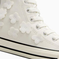 El outlet de Converse liquida antes del Black Friday las zapatillas All Star más atrevidas