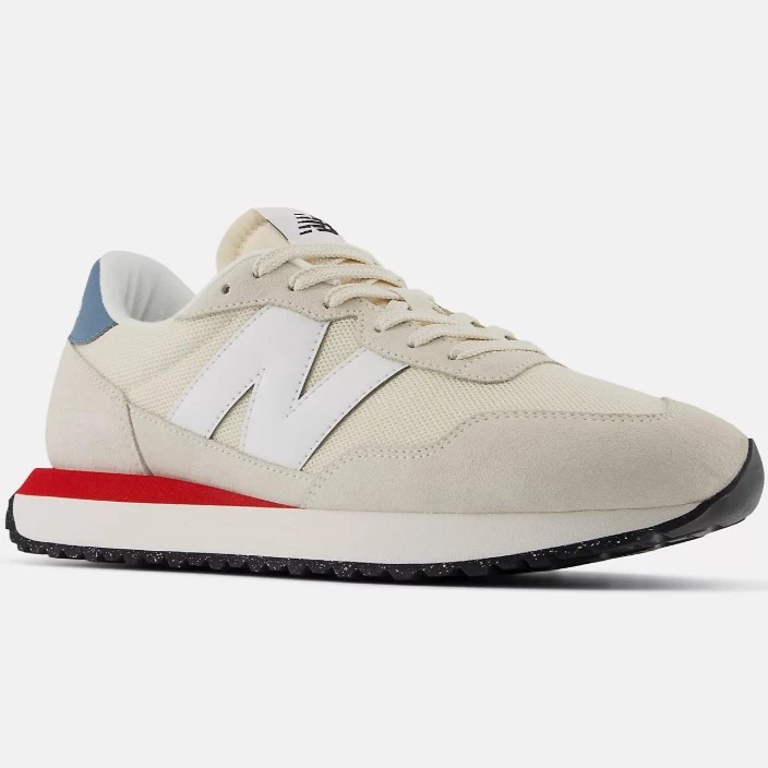 Zapatillas New Balance 237
