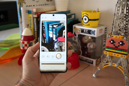 Vivo V60 Lite 5g Xataka Analisis Camara Redes Sociales