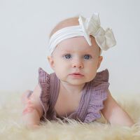 No es Sofía: este es el nombre corto de niña más bonito y valorado del mundo, según la inteligencia artificial  