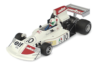 March 761 Lady Racers 01 GP España 1975.jpg