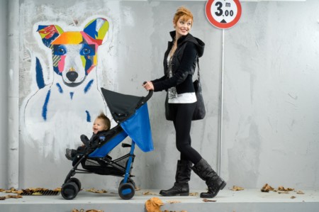 Chiccosillapaseoazul