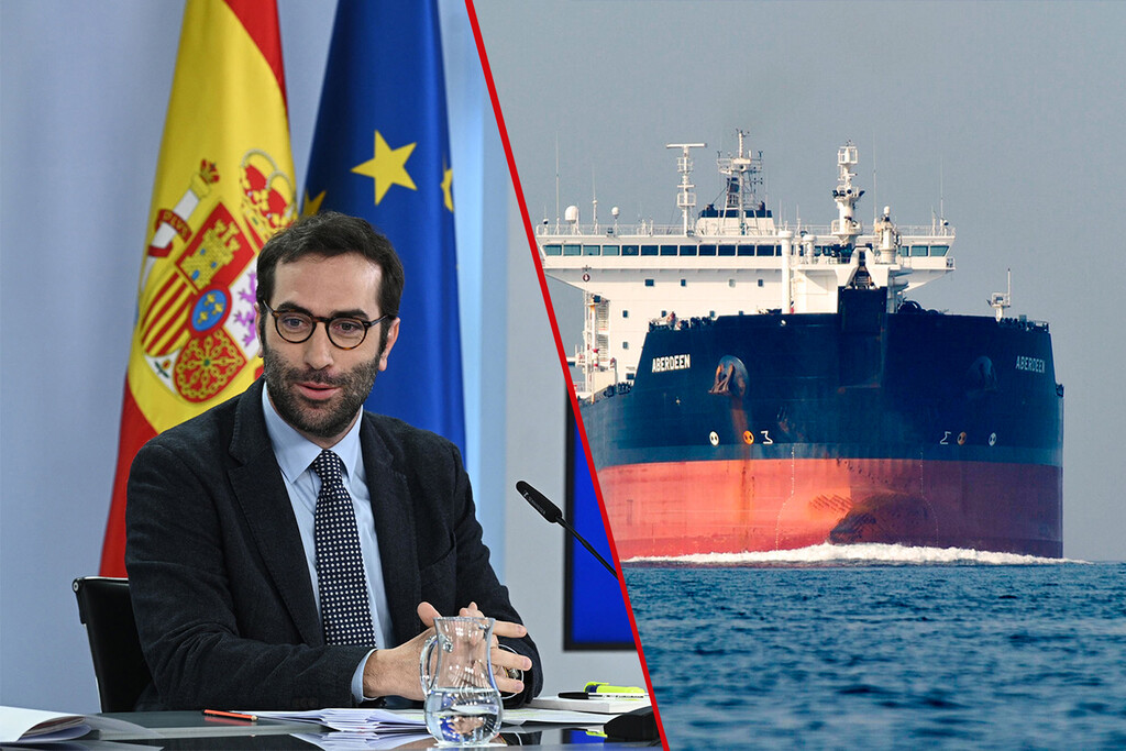 "Es la crisis energética más grave de la historia". La guerra de Irán nos está llevando a un escenario desconocido: el del racionamiento de combustible