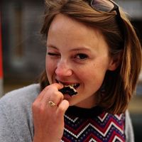 Apostar por una idea de negocio diferente y que salga bien 