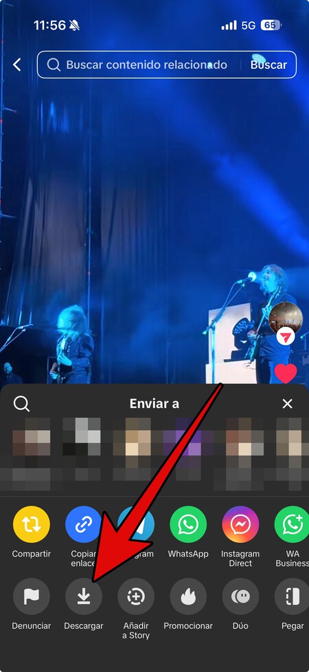 Descarga Movil