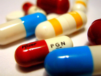 Rovi fabricará la vacuna para la gripe A pero no para este año