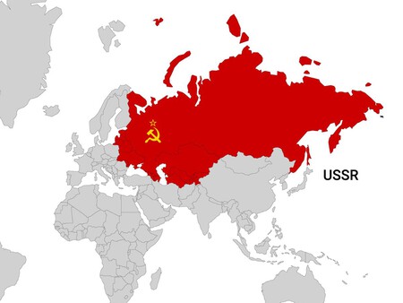 Urss