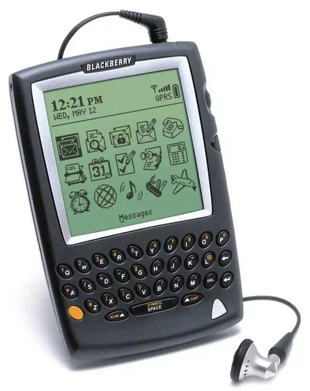 Bb 5810