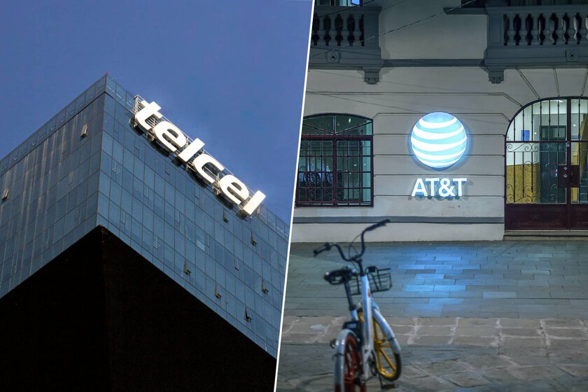 El Padrón de Telefonía ya tiene sus primeras consecuencias: se han eliminado más de un millón de números en México