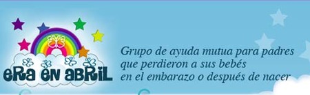 Era en Abril: grupo de apoyo en Argentina para padres que perdieron a sus bebés