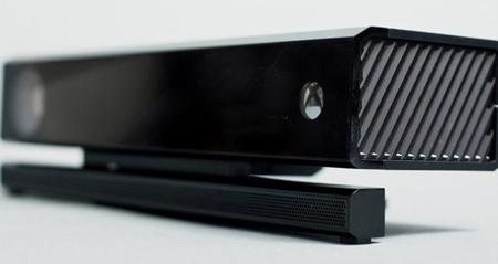 El Kinect en la Xbox One busca cambiar la forma en que nos manejamos en ella