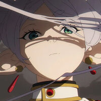 La temporada 2 de 'Frieren' arranca en nada, pero los creadores del manga tienen malas noticias para sus lectores 