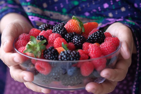 Regresa la Feria de las Berries 2026 en un Pueblo Mágico de Puebla conocido por su tradición sidrera, arquitectura colonial y naturaleza