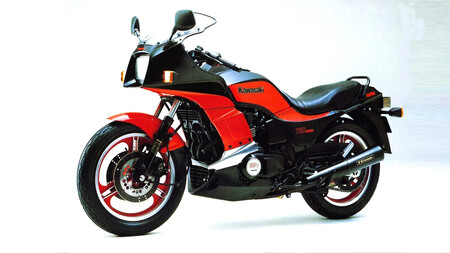 Kawa Turbo
