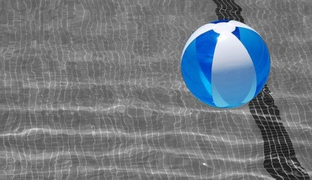 10 premisas básicas para no gastar mucho estas vacaciones de Semana Santa