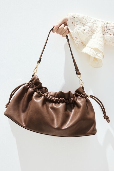 Imagen 11 11 25 A Las 11 49