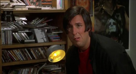 Little Nicky