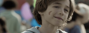 8 episodios y 85 millones de visualizaciones. La miniserie de Netflix que lleva 4 semanas seguidas siendo la número 1 mundial de la plataforma