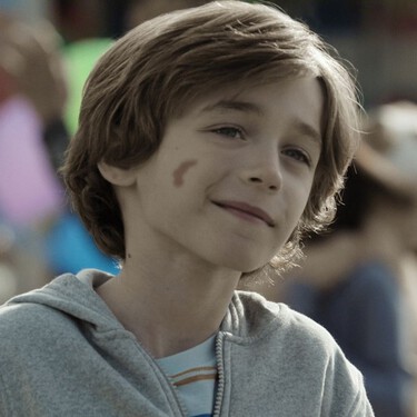 8 episodios y 85 millones de visualizaciones. La miniserie de Netflix que lleva 4 semanas seguidas siendo la número 1 mundial de la plataforma