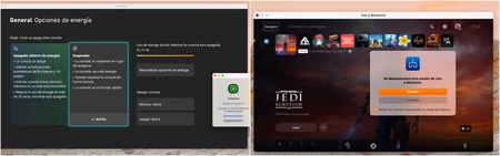フォトジェット 1