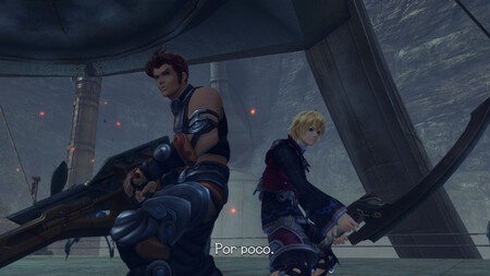 xeno