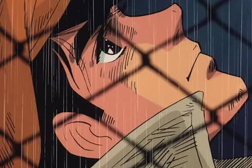 Muere el dibujante de 'Ashita no Joe'. Adiós a Tetsuya Chiba, uno de los creadores de manga más influyentes de la historia