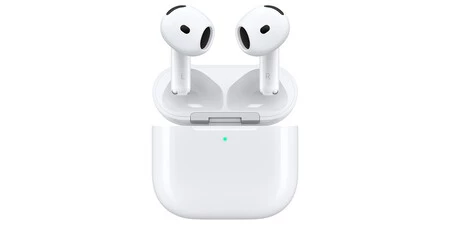 Airpods 3