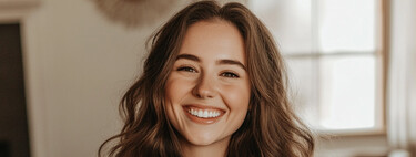 Portugal nos acaba de adelantar por la derecha con la semana laboral de cuatro días: tras el éxito entre las tecnológicas ahora les toca a los funcionarios