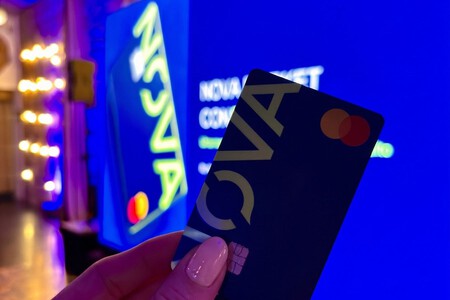 Nova Cashback Limit Booster Mexico Credito Tarjetas Xataka Mexico 5