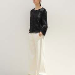 Foto 7 de 15 de la galería uterque-pre-fall-2015-1 en Trendencias