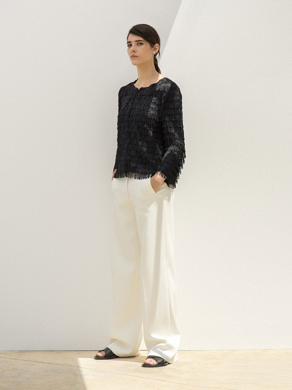 Foto de Uterque Pre-Fall 2015 (7/15)