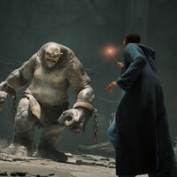 "Henry" Potter estaría en Hogwarts Legacy: así es la loquísima teoría de la comunidad sobre el antepasado de Harry en el videojuego