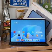 En esencia utilizar una tablet y el móvil es lo mismo, pero los errores que pueden arruinar la experiencia no