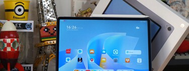 Una tablet Android es uno de los accesorios más útiles para casa, pero estos errores pueden arruinarnos la experiencia