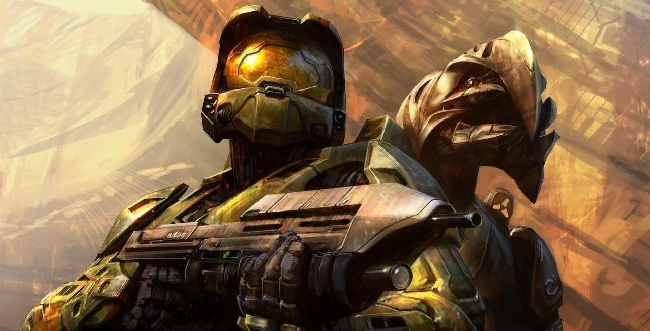 Halo 3
