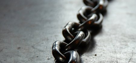 Qué es blockchain: la explicación definitiva para la tecnología más de moda  
