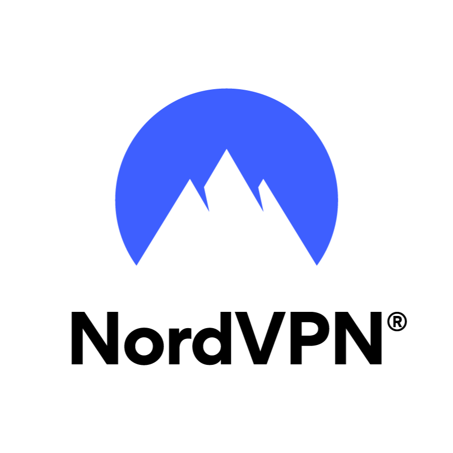 NordVPN (mensual)