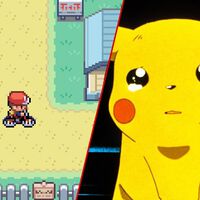 Nintendo da un paso atrás con Rojo Fuego y Verde Hoja: los ports de Pokémon se quedan sin la función más esperada 