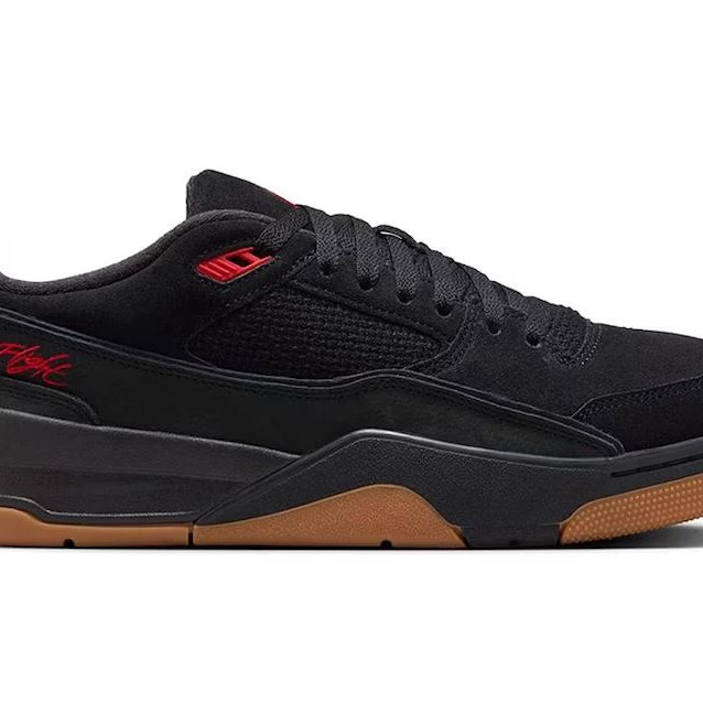 Zapatillas de baloncesto de hombre Jordan Flight Court Jordan

