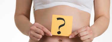 Semana 6 de embarazo: el corazón empieza a latir regularmente