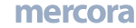 Mercora IMRadio para Google Talk