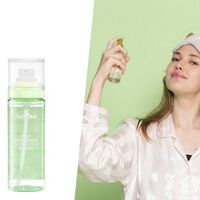 Mercadona se suma a la fiebre de la centella asiática: he analizado su nuevo mist de exosomas para ver cuánto tiene de revolucionario y cuánto de marketing 