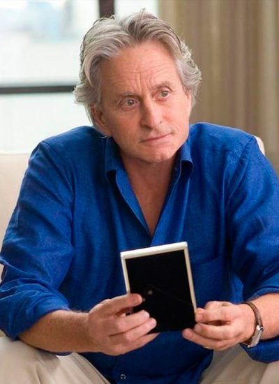 michael-douglas-antes