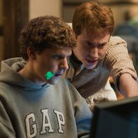 'La red social 2' acaba de ser confirmada oficialmente, pero también tenemos malas noticias: David Fincher no va a dirigirla