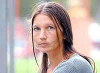 Vientre de alquiler por un piso