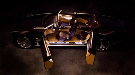 concept-cadillac-ciel-puertas-abatidas.jpg